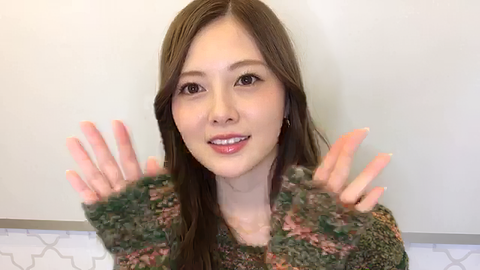 vlcsnap-2020-05-19-16h04m07s170-edit