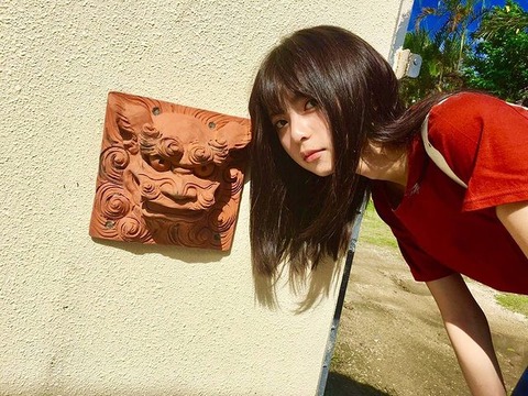 14583257_358661454509308_8055629910074458112_n