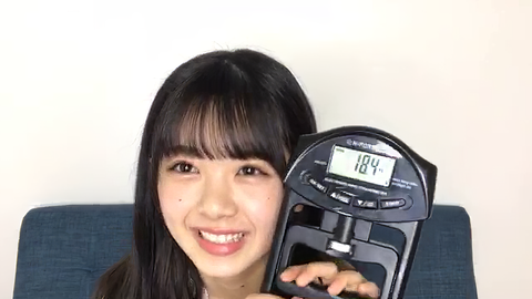 vlcsnap-2020-04-28-15h46m28s804-edit