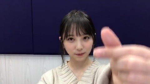 vlcsnap-2020-10-07-20h50m33s915