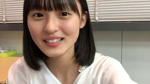 vlcsnap-2020-05-16-17h50m58s656-edit