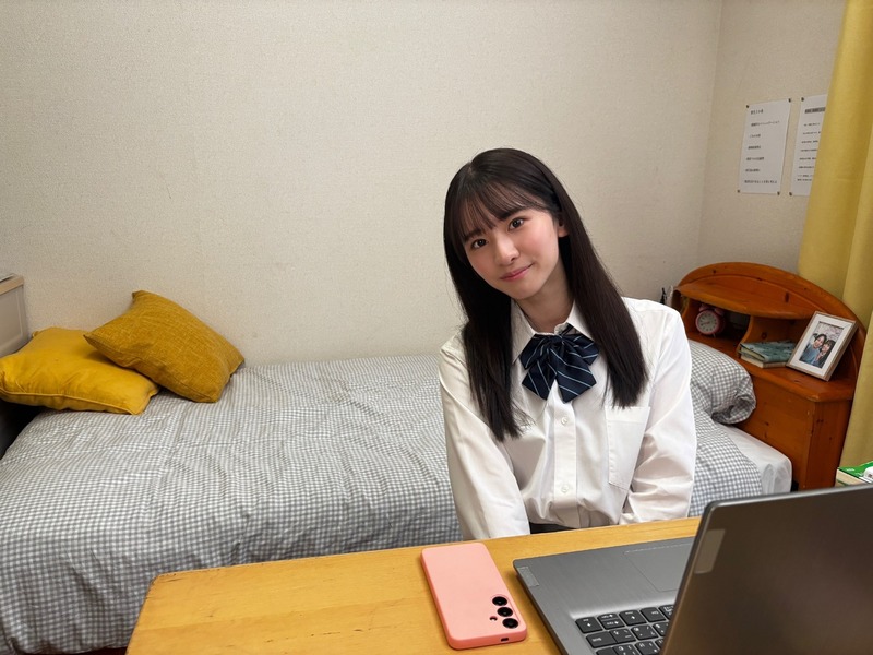 mob3ooneu
