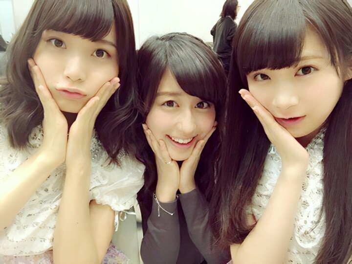 v0cfff11968e0361b-edit