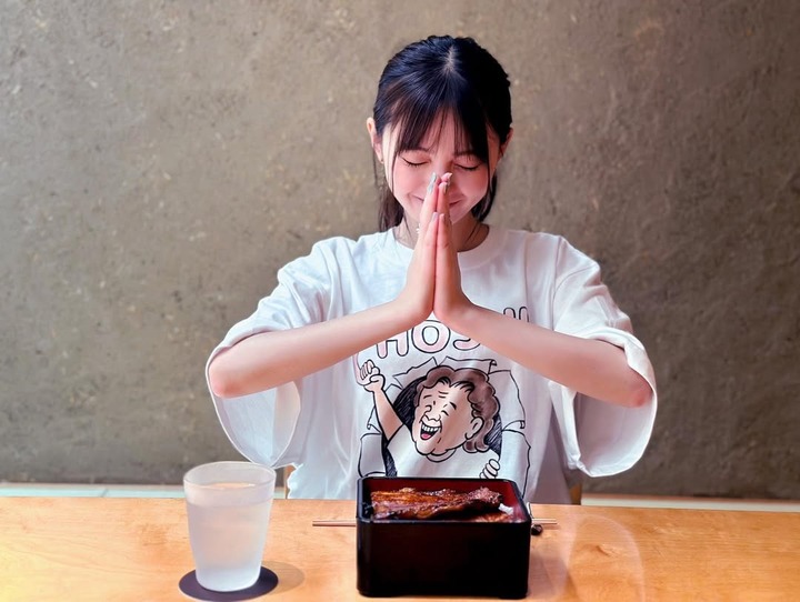 vってもうた (1)