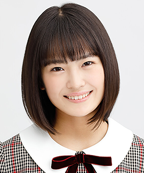 2018年乃木坂46プロフィール_清宮レイ-gigapixel-scale-2_00x