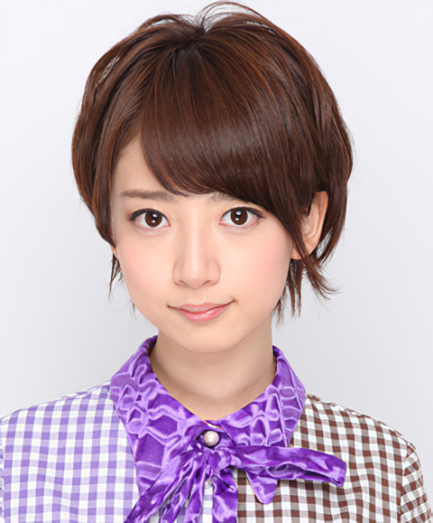 2012年乃木坂46プロフィール_橋本奈々未-edit