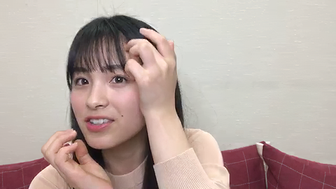 vlcsnap-2020-04-30-11h20m10s452-edit