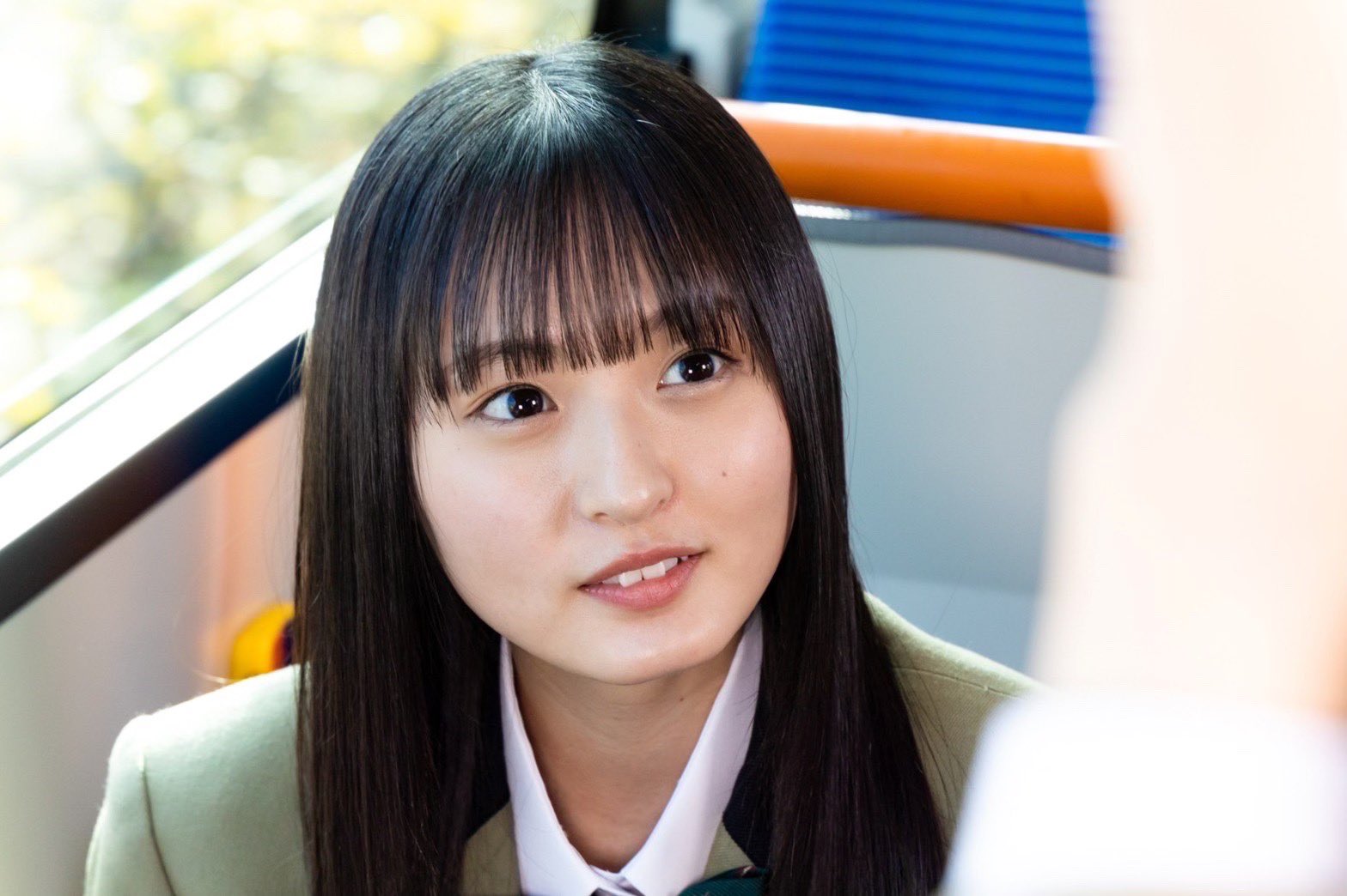 もしも イケメンだけの高校があったら を忘れない画像まとめ 乃木坂辞典