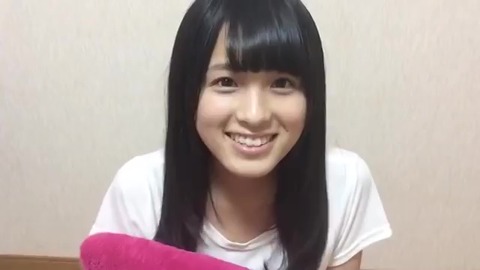 vlcsnap-2020-08-29-00h33m15s508