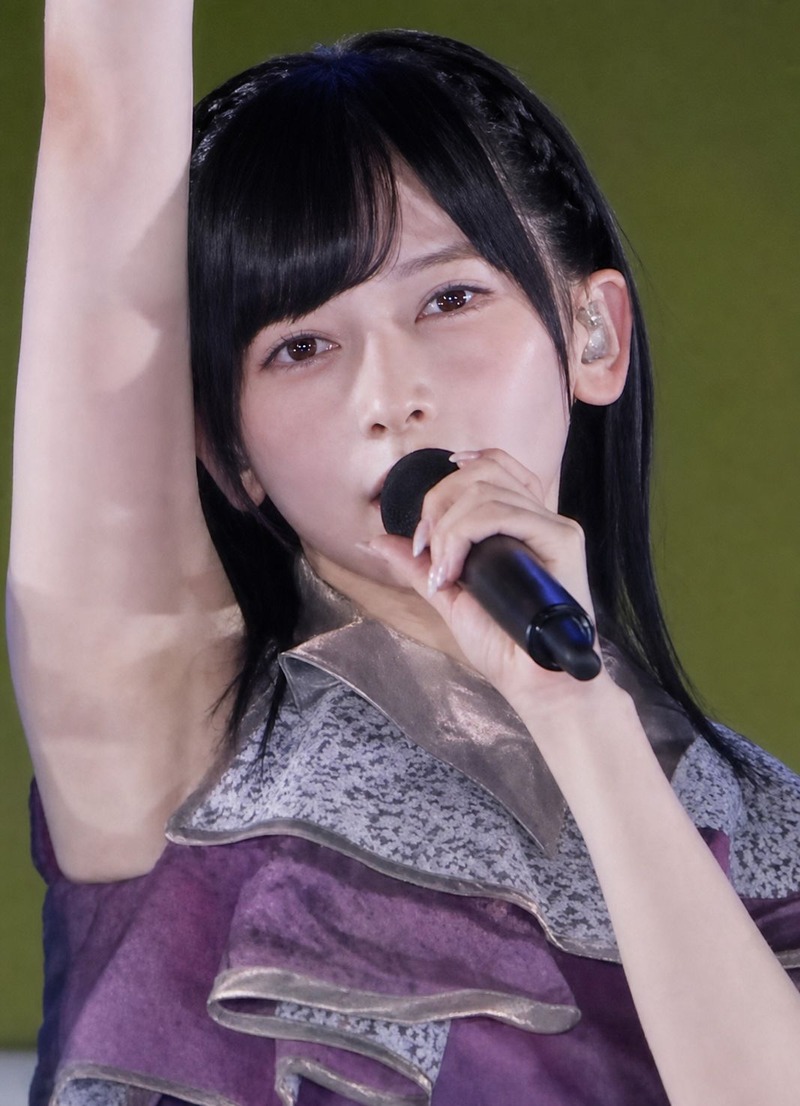 axf(22)