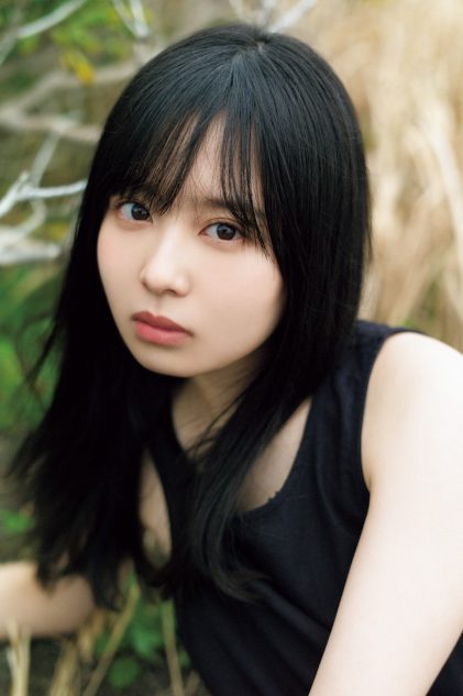 20210407-magazine1-421x633