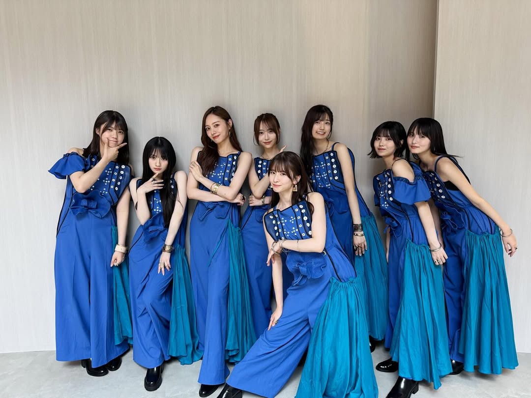 💙❤️ (2)