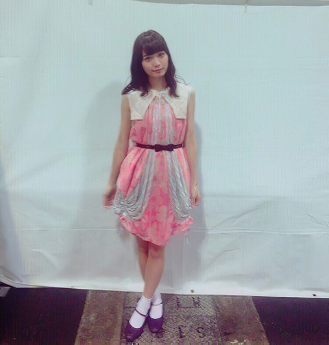 308f0a9e0cb401f-edit