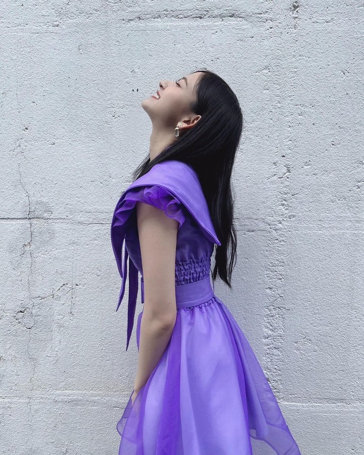 33枚xいい# (3)