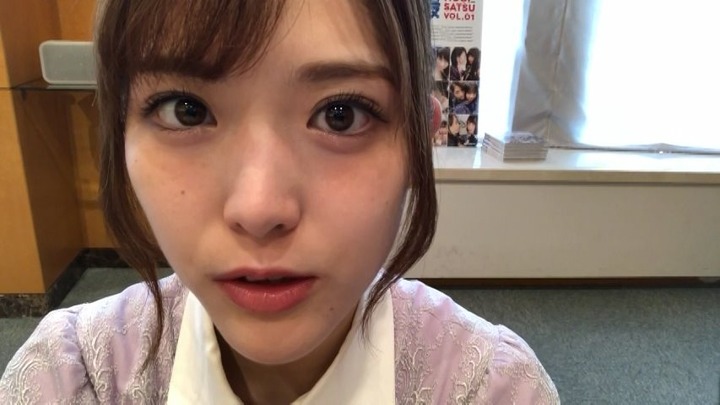snapshot_dvd_12.32_[2024-08-07_17.11.30]