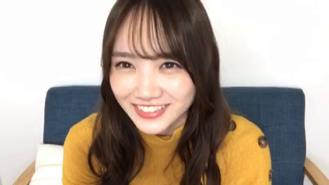 vlcsnap-2020-12-03-04h20m48s996