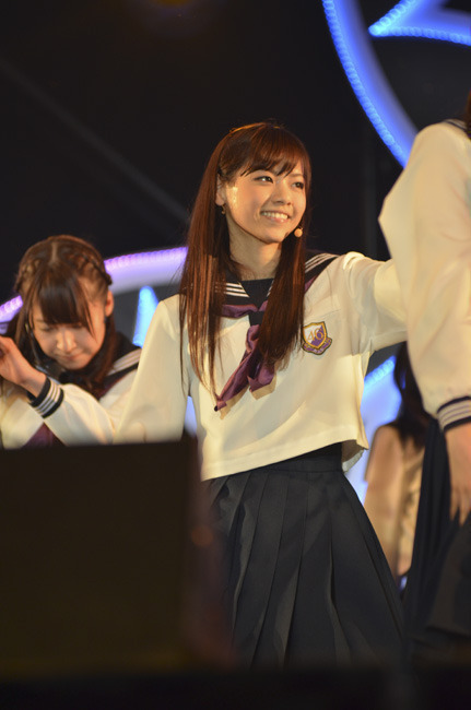 winterlive_nanase_2