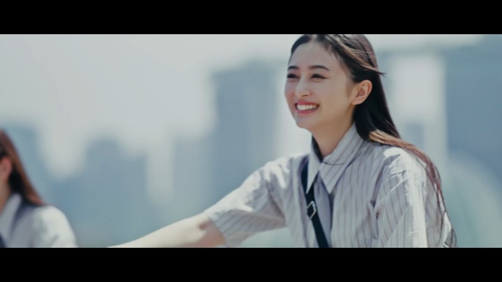 videoplayback (1).webm_snapshot_00.01_[2024-08-09_14.22.12]