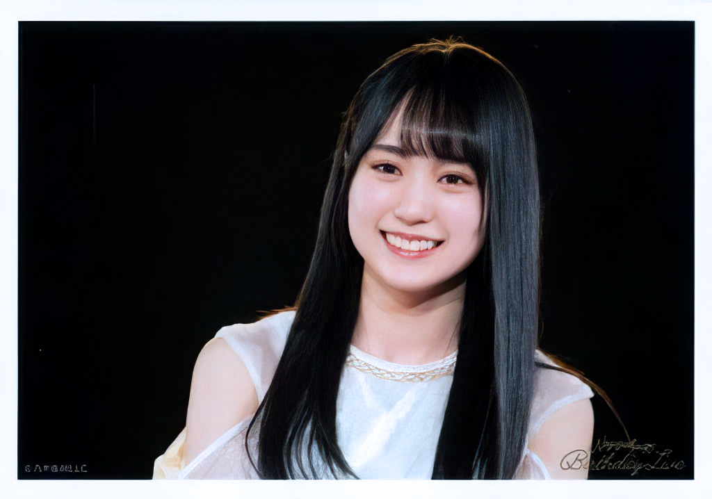 gg475558-edit
