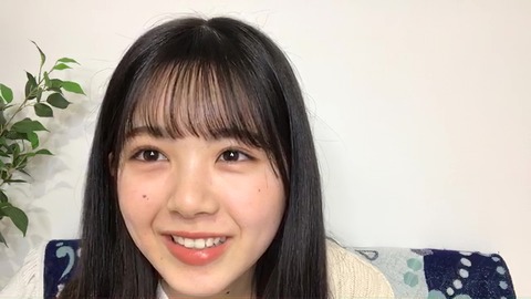 vlcsnap-2020-02-19-17h46m59s028-edit