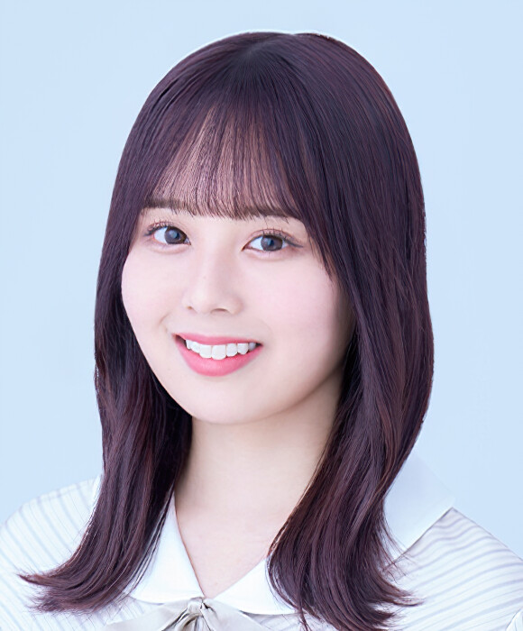 2023年乃木坂46プロフィール_佐藤璃果-gigapixel-scale-2_00x
