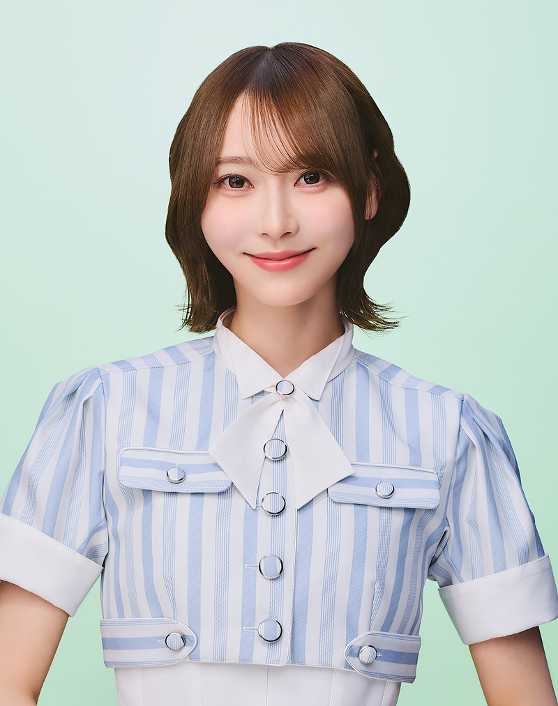 axf弓木奈於_2-giga-scale-1_50x
