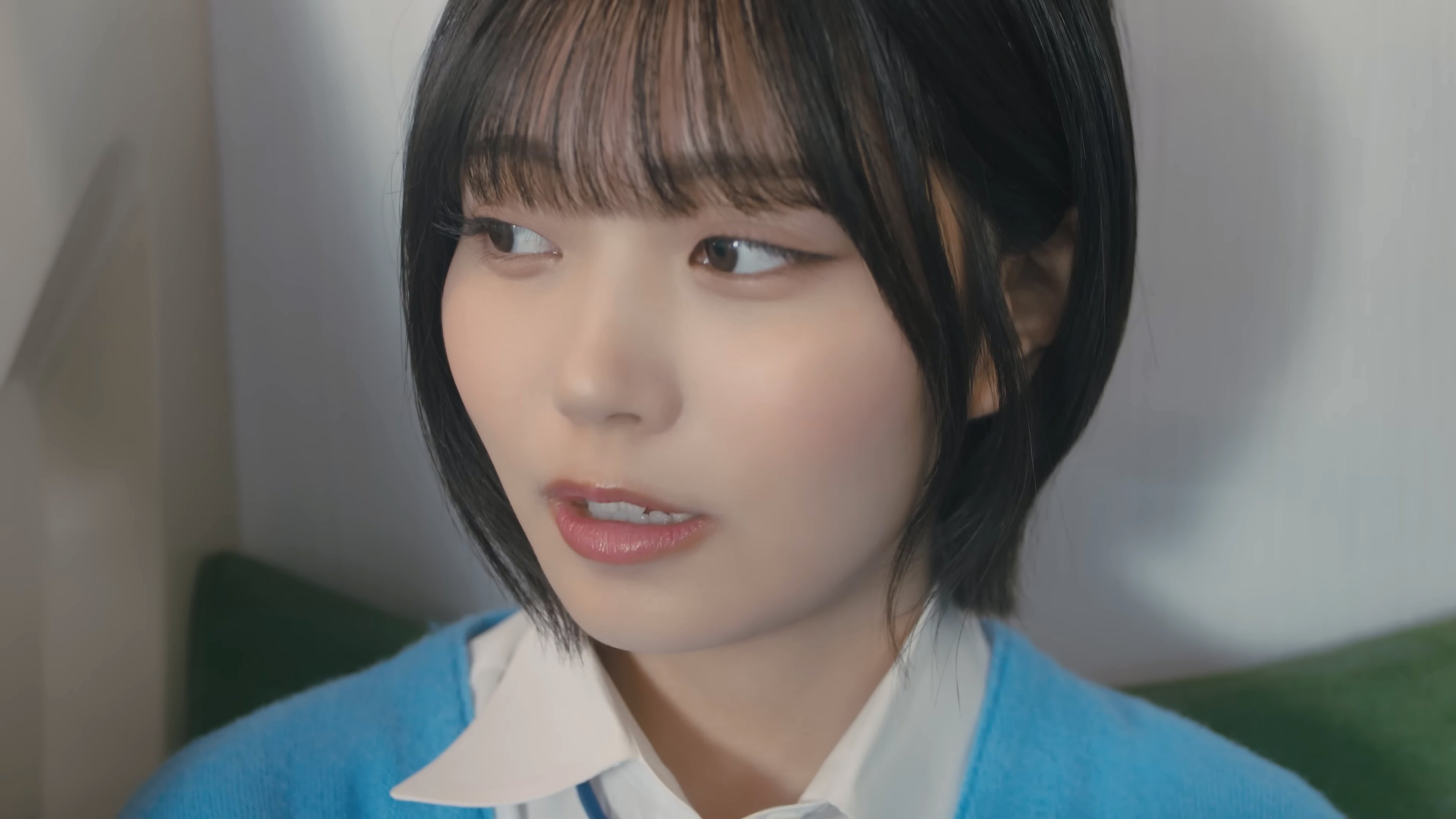 videoplayback.webm_snapshot_01.19_[2025-03-23_19.49.23]