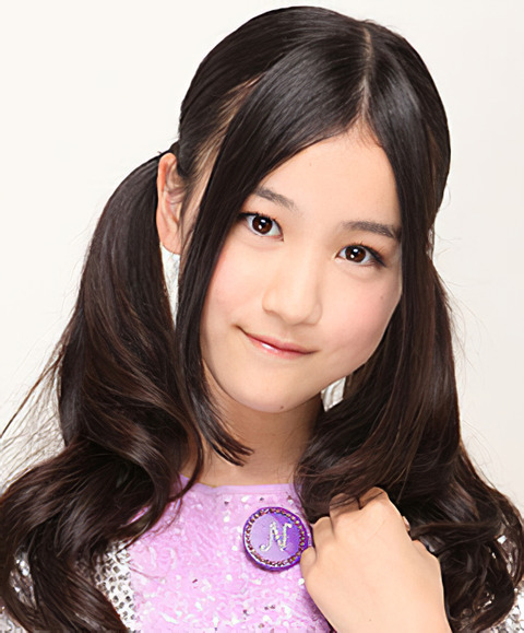 2012みなみ_3-edit