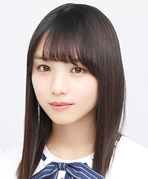 2017年乃木坂46プロフィール_与田祐希_2-edit