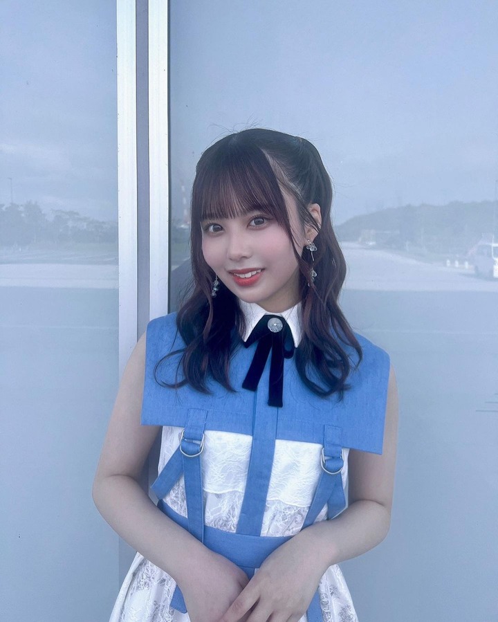 dなくなる
