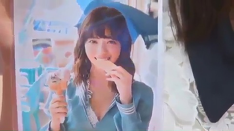 vlcsnap-2020-10-05-20h42m08s154-edit