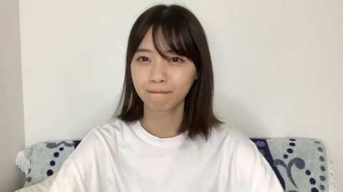 vlcsnap-2020-05-05-12h32m46s415