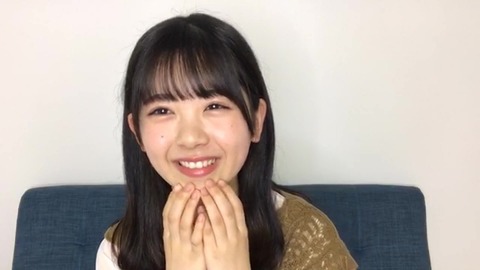 vlcsnap-2020-10-06-21h56m21s673