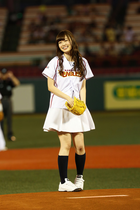 rakuten-sendai-v1-edit