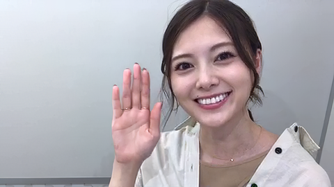 vlcsnap-2020-05-08-20h43m01s283-edit