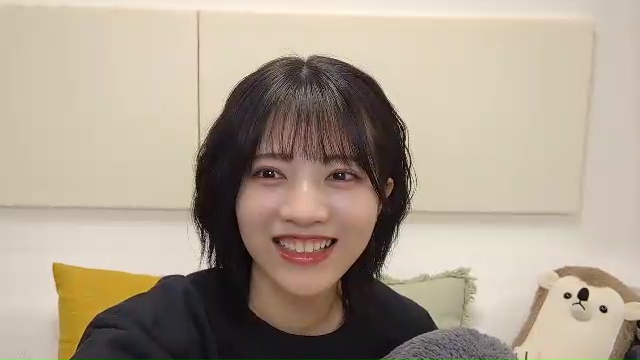 vlcsnap-2023-02-04-00h45m16s052