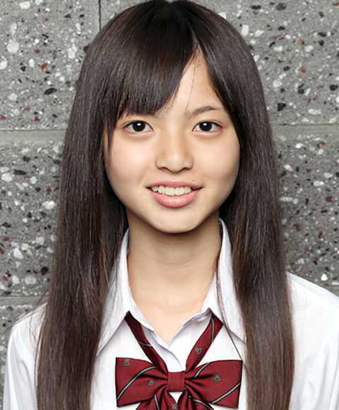 2011年乃木坂46プロフィール_齋藤飛鳥-edit