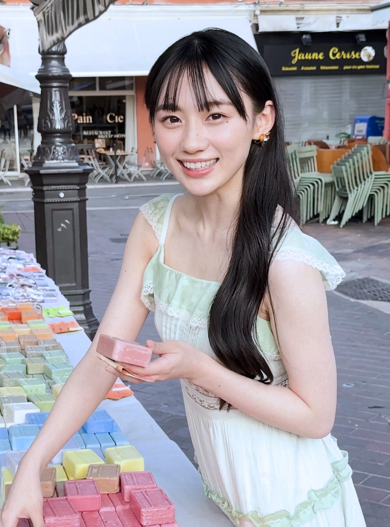 gemini-3.1-fftic_pictures_表 (15)