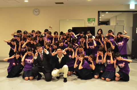 141230_kansyasai_backstage5