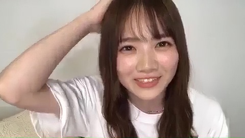 vlcsnap-2020-07-22-14h53m17s550-edit