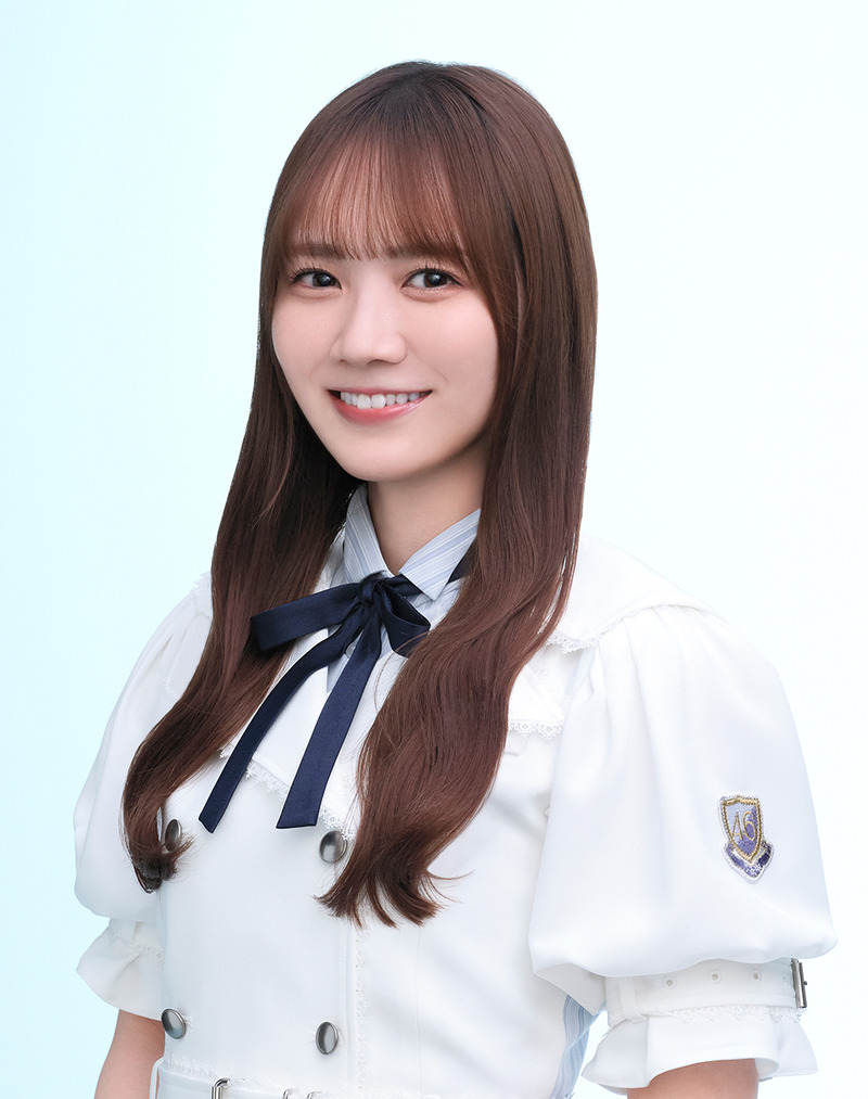 2025年乃f村真佑_2