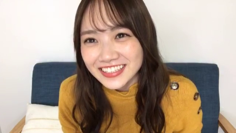 vlcsnap-2020-12-03-04h22m58s777