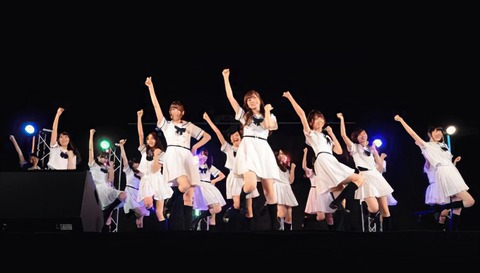 6thnagoya_1-thumb-450x256-3673-edit