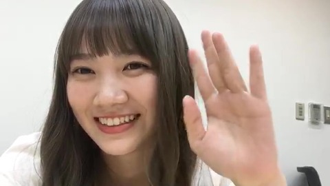 vlcsnap-2020-08-18-20h18m00s898