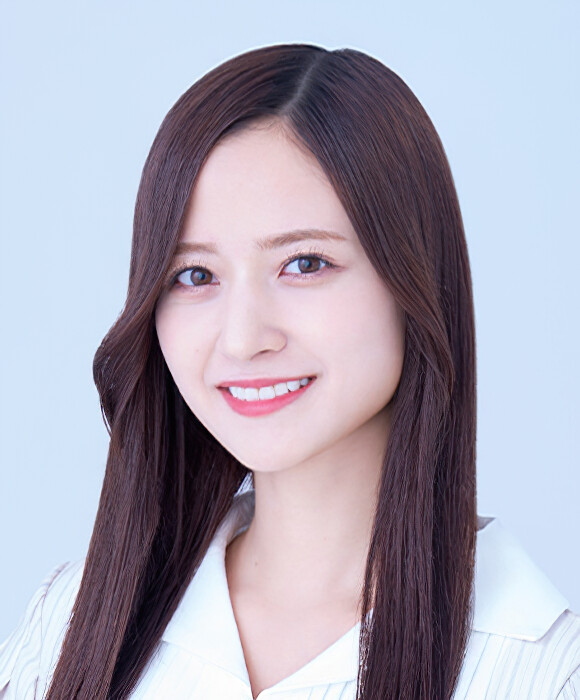 2023年乃木坂46プロフィール_金川紗耶-gigapixel-scale-2_00x