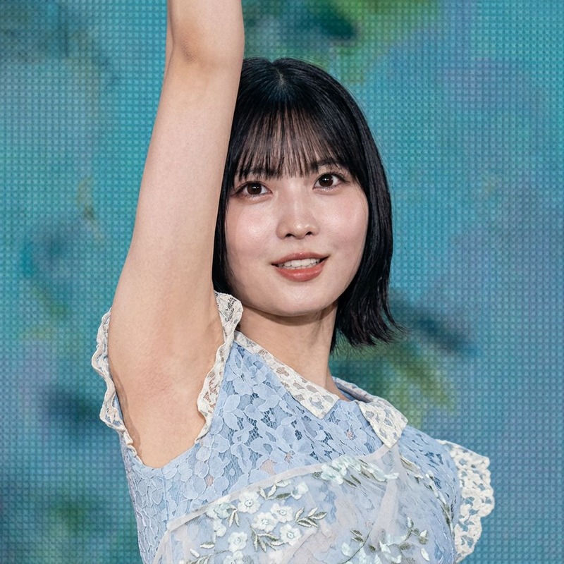geminiddレ (1)_1