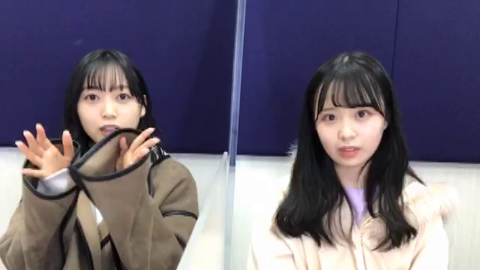 vlcsnap-2020-12-03-00h44m25s131