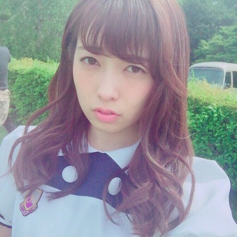 c98cc885ea2602444bf00e5bc52a1555