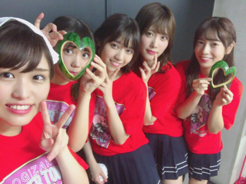 5adaf1de421f7c7b69ae3f552fd300ff