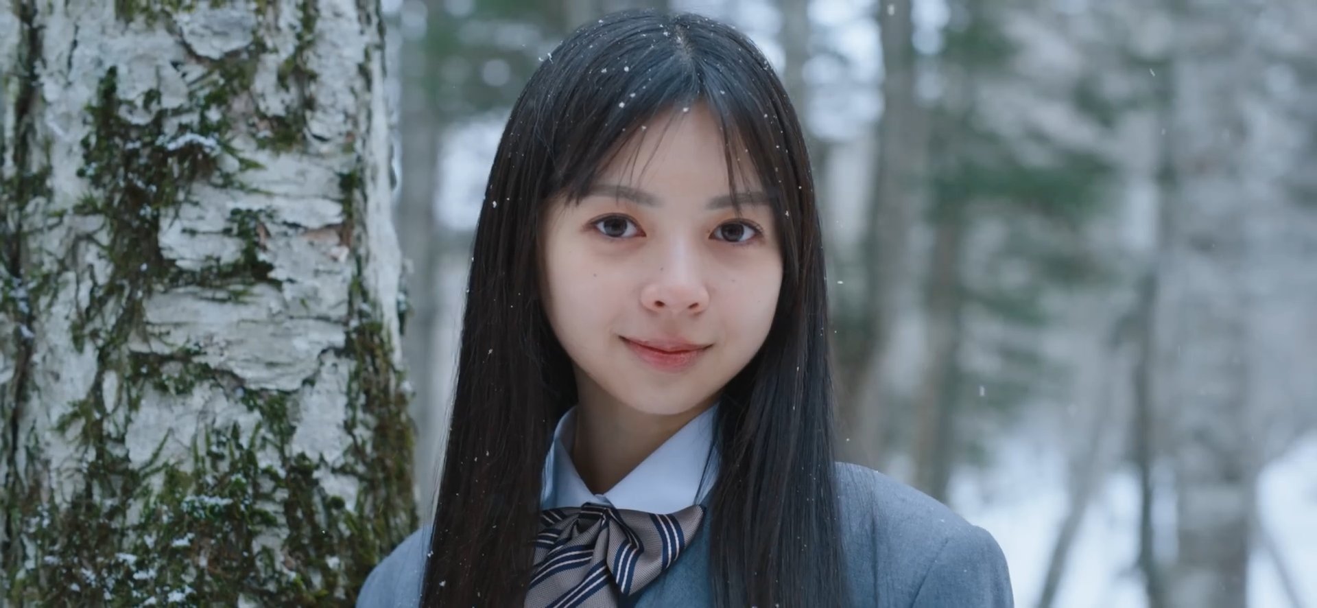 videoplayback (23).mp4_snapshot_03.23_[2025-03-22_00.38.25]